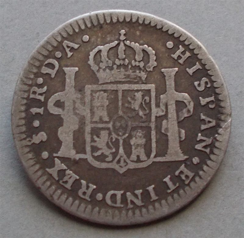 1799-So-Santiago,-Chile-Real